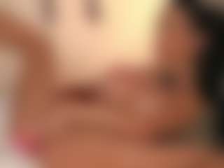 KatyeRave's Live Sex Cam Show