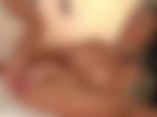 KatyeRave's Live Sex Cam Show