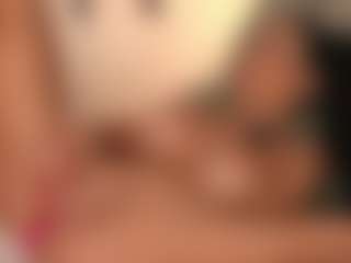 KatyeRave's Live Sex Cam Show