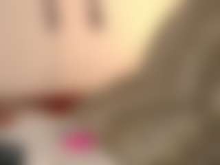 KatyeRave's Live Sex Cam Show