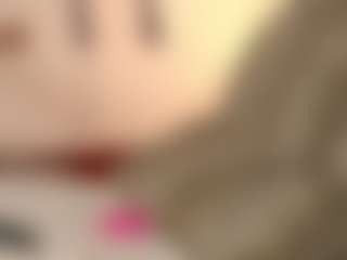 KatyeRave's Live Sex Cam Show