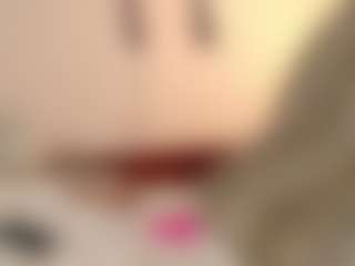 KatyeRave's Live Sex Cam Show