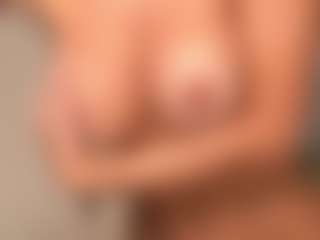 KatyeRave's Live Sex Cam Show