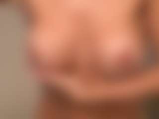 KatyeRave's Live Sex Cam Show