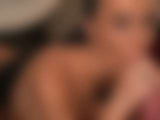 KatyeRave's Live Sex Cam Show