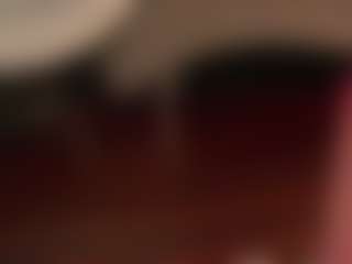 KatyeRave's Live Sex Cam Show
