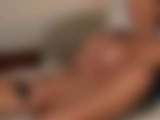 KatyeRave's Live Sex Cam Show
