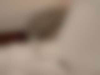 KatyeRave's Live Sex Cam Show