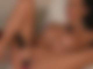 KatyeRave's Live Sex Cam Show