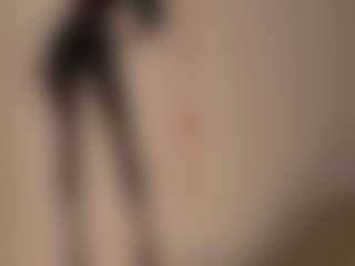 KatyeRave's Live Sex Cam Show