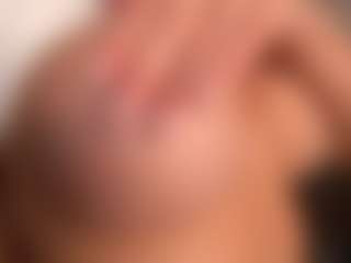 KatyeRave's Live Sex Cam Show