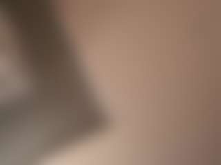 KatyeRave's Live Sex Cam Show