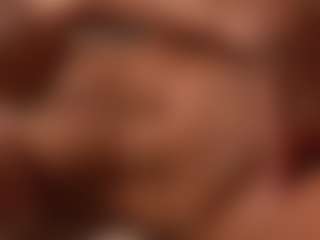 KatyeRave's Live Sex Cam Show