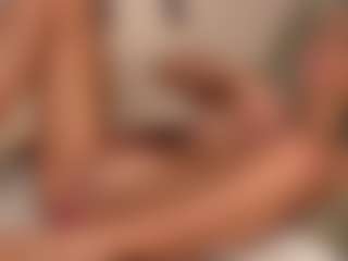 KatyeRave's Live Sex Cam Show