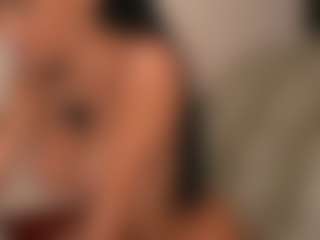 KatyeRave's Live Sex Cam Show