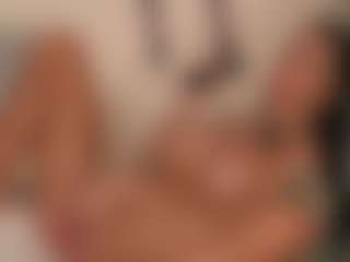 KatyeRave's Live Sex Cam Show