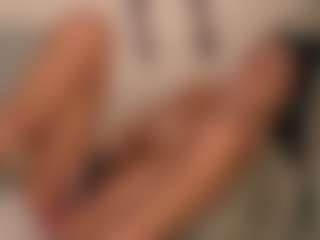 KatyeRave's Live Sex Cam Show