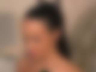 KatyeRave's Live Sex Cam Show