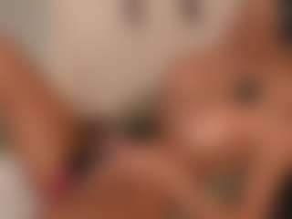 Live cam show with KatyeRave - Nasty on TeamSkeetLive