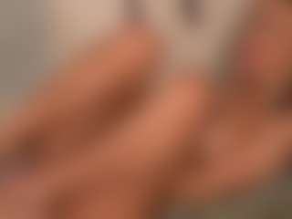 KatyeRave's Live Sex Cam Show