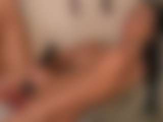 KatyeRave's Live Sex Cam Show