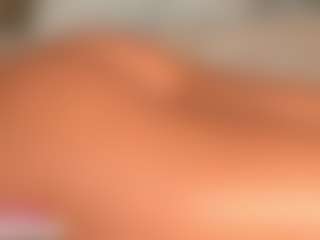 KatyeRave's Live Sex Cam Show
