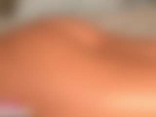 KatyeRave's Live Sex Cam Show