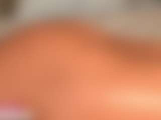 KatyeRave's Live Sex Cam Show