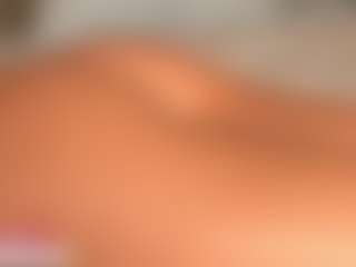 KatyeRave's Live Sex Cam Show