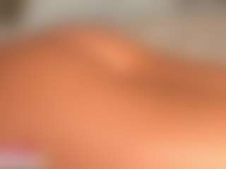 KatyeRave's Live Sex Cam Show