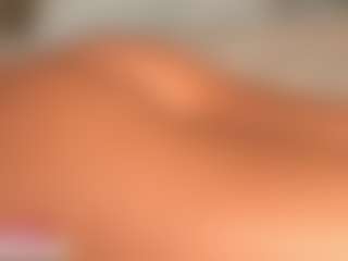 KatyeRave's Live Sex Cam Show
