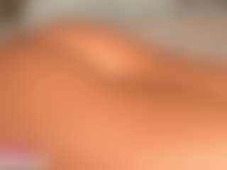 KatyeRave's Live Sex Cam Show