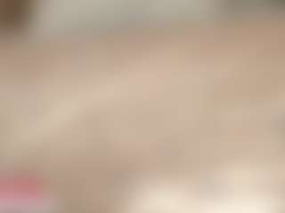 KatyeRave's Live Sex Cam Show