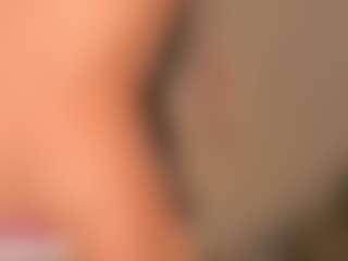 KatyeRave's Live Sex Cam Show
