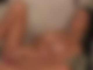 KatyeRave's Live Sex Cam Show