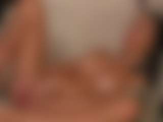 KatyeRave's Live Sex Cam Show