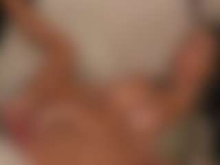 KatyeRave's Live Sex Cam Show