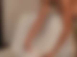 KatyeRave's Live Sex Cam Show