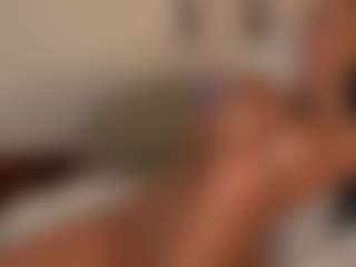 KatyeRave's Live Sex Cam Show