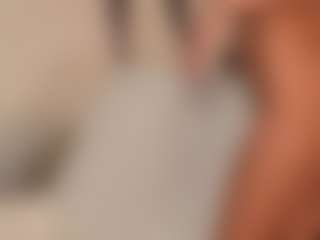 KatyeRave's Live Sex Cam Show