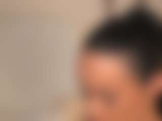 KatyeRave's Live Sex Cam Show