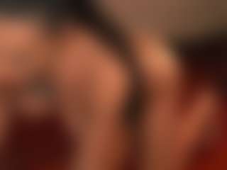 KatyeRave's Live Sex Cam Show