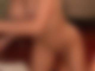 KatyeRave's Live Sex Cam Show