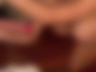 KatyeRave's Live Sex Cam Show