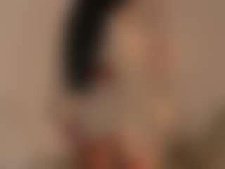 KatyeRave's Live Sex Cam Show