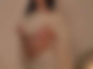 KatyeRave's Live Sex Cam Show