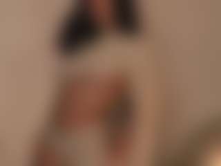 KatyeRave's Live Sex Cam Show