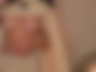KatyeRave's Live Sex Cam Show