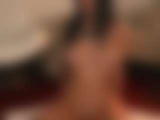 KatyeRave's Live Sex Cam Show