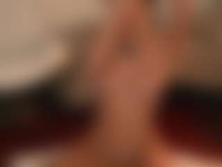 KatyeRave's Live Sex Cam Show